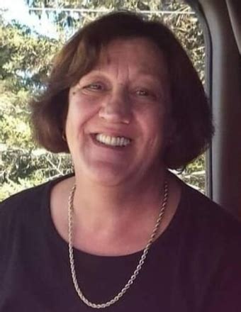 Lois Strunk Obituary - 2024 - Gray-Parker Funeral Home