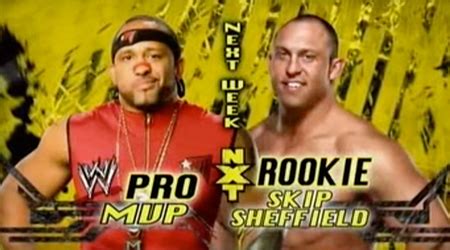 Image result for ECW Final