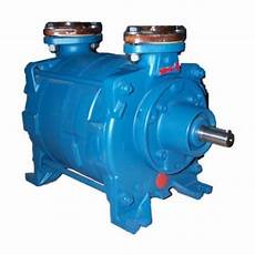 absaugpumpe wasser elektrisch ring vacuum pumps two stage liquid ring vacuum pumps absaugpumpe wasser elektrisch ring vacuum pumps two stage liquid ring vacuum pumps