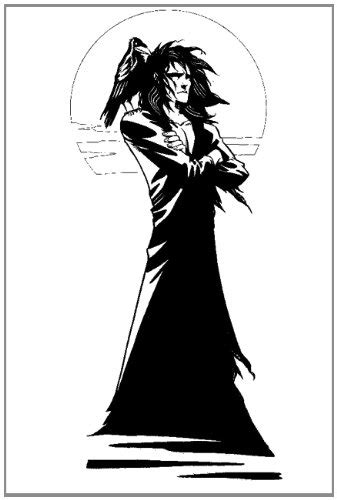 Sandman: v. 2: The Annotated (Sandman: The Annotated) : Gaiman, Neil ...