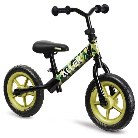 Top 10 Best Balance Bike for Kids in 2021 Reviews | Buying Guide