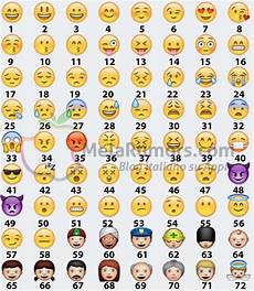 faccine con le lettere significato emoticon whatsapp lista completa simboli e faccine con le lettere significato emoticon whatsapp lista completa simboli e