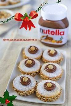 dolci veloci benedetta rossi il giulebbe dolci veloci benedetta rossi il giulebbe dolci veloci benedetta rossi il giulebbe dolci veloci benedetta rossi il giulebbe