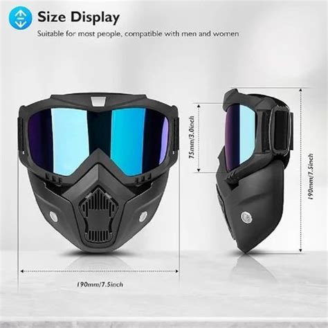 Glasses - 2 IN 1 HEART SHAPED DIFFRACTION GLASSES Manufacturer from Surat