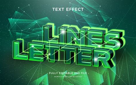 Image result for Text Connection of Plundered