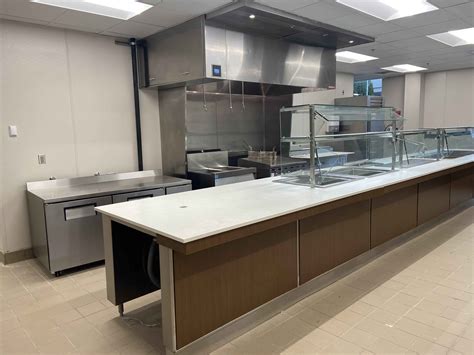 Parkside Psychiatric Hospital | Platinum Mechanical