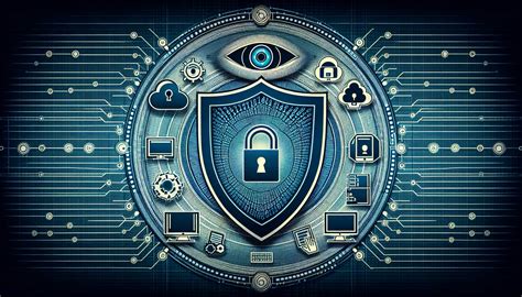 Information System Security 的图像结果