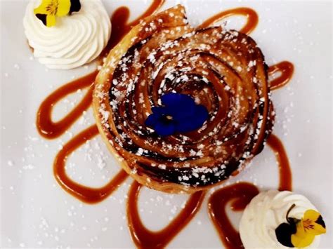 Sophia Antipolis Tourism (2022): Best of Sophia Antipolis, France ...