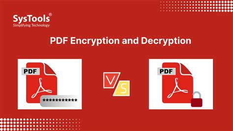 Image result for By Using Encryption and Decryption PDF