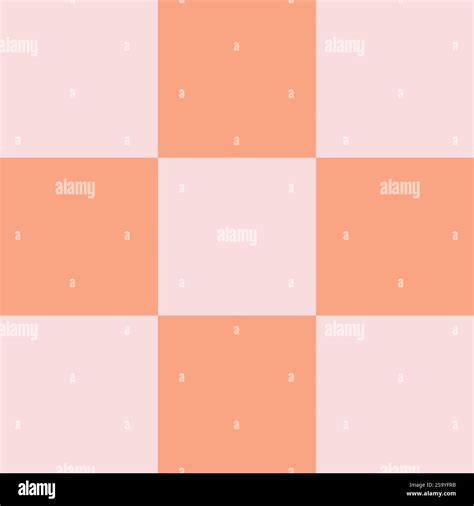 My stepsister in pantyhose cheats on her boyfriend after class Minimalist Vector Art Background Aest Vector Art