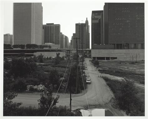 Chicago 的图像结果