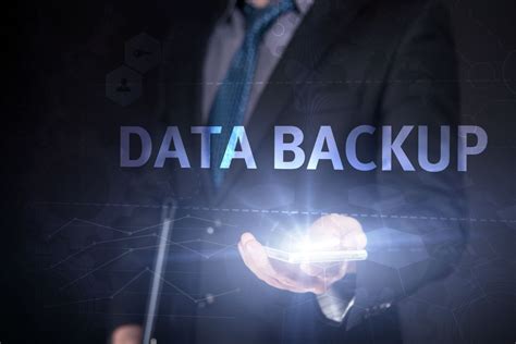 Image result for Back Up VPS Rsync Tutorial