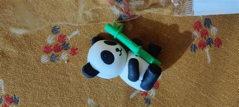 Kidizkart 36 Pcs Panda Erasers for Kids Birthday Return Gifts Panda ...