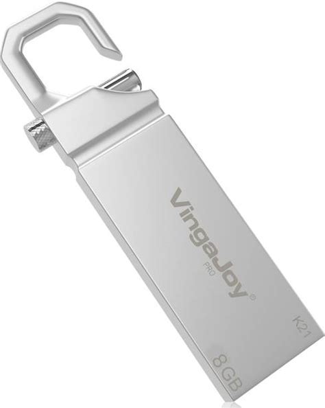 8 Gb Pen Drive | Buy 8 Gb Pen Drives Online at Best Price In India ...