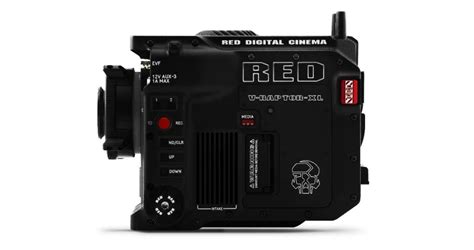RED 发布 DSMC3 摄影机系统的下一代山西太原SEO推广