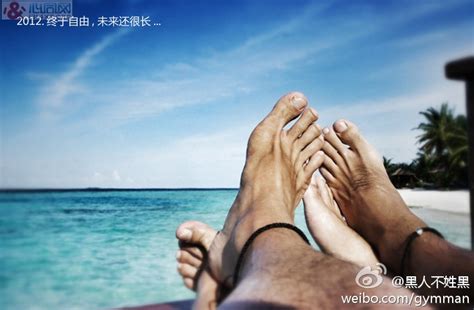 记录：杭州男同性恋情侣的十年爱情长跑_情感_心同网