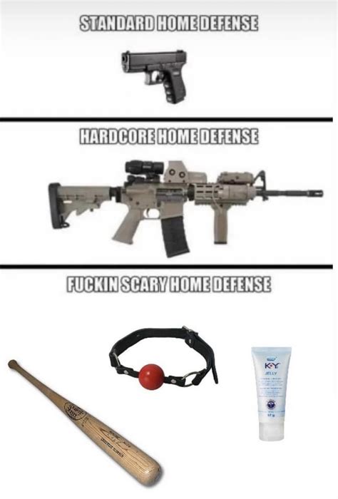 Anyone remember the white woman jumpscare meme? : r/memes