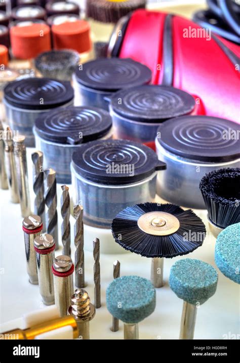 Drill Machine Set 的图像结果