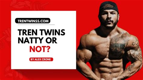 Mike Tren Twin's Pec Tear: Cause, Surgery & Comeback