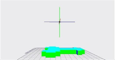 Image result for How to Install MrCrayfish Model Creator