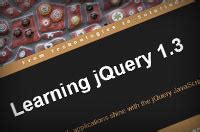 Image result for jQuery Learning