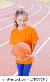 Netball 的图像结果