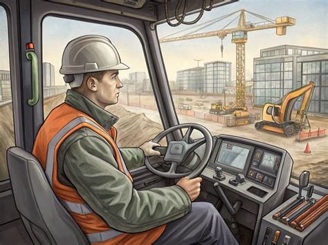 Wildlife Forensic Geneticist Job Description - TapTalent