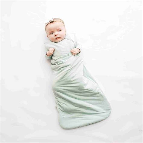 What is a Sleeping Bag for Babies? Ultimate Guide