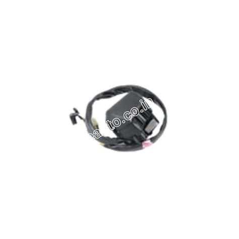 Handle Bar Switch for Hero CBZ Xtreme | CBZ Xtreme Sports | Digital Me