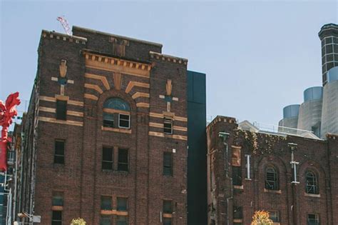 Central Park Public Domain in Sydney wins Good Design Award - Topos ...