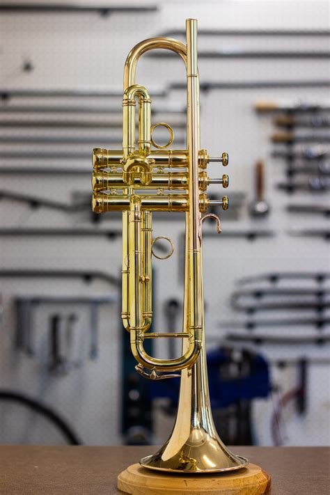 J.landress Brass at Anita Sosebee blog