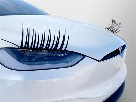 Image result for carlashes