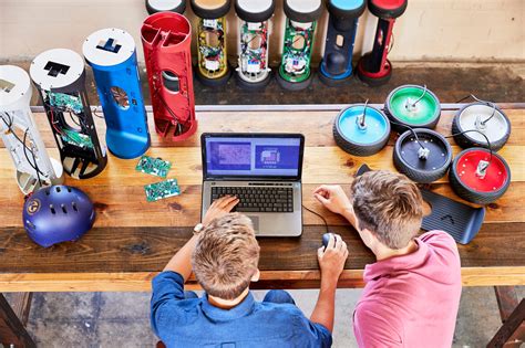 Image result for Fusion Electronics Component Array