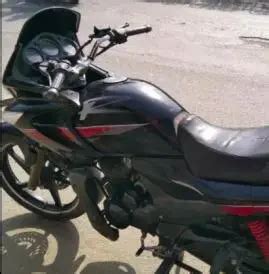 Used Hero Karizma R Bikes, 101 Second Hand Karizma R Bikes for Sale | Droom