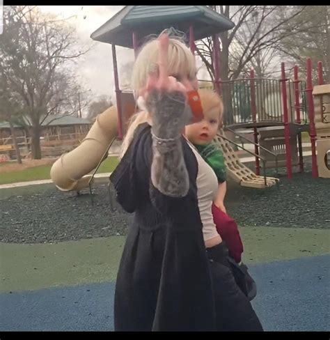 You may not like what Shiloh Hendrix did — and that’s the point