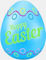Image result for Happy Easter Purple