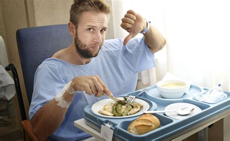 Baptist Hospital Food Options at Kayla Chirnside blog
