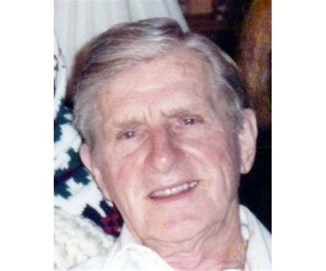 Walter Rejeski Obituary (2017) - Rutland, VT - Rutland Herald