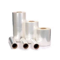Yash Packaging Automations, Mumbai - Manufacturer of Wrapping Machines ...
