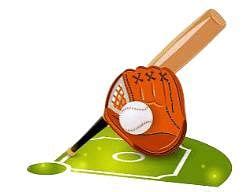 Worksheet: Punctuation - 1 - English Grammar for Junior Classes - Class ...