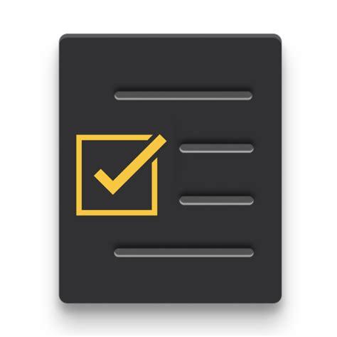 Checklist | Zammad Features