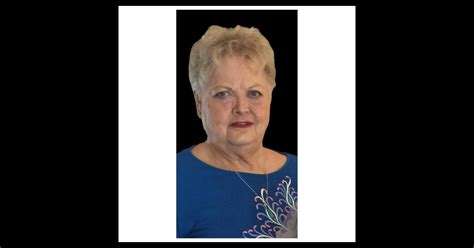 Obituary | Wanda Joy Adams of Greenville, Indiana | Webb Funeral Home