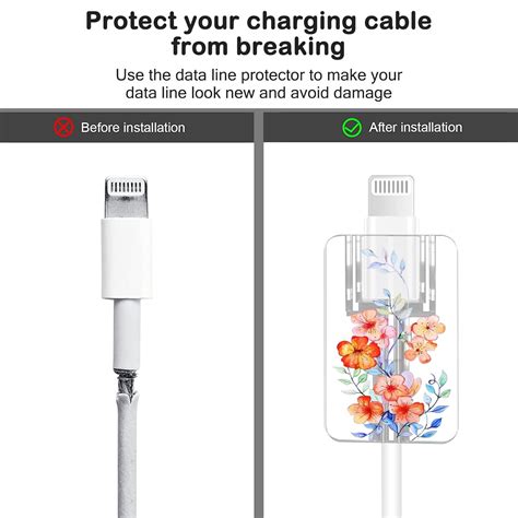CameCosy 4 Pack Cute Cable Bites - Astronaut & Teddy Bear India | Ubuy