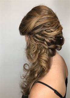 Nu Style Hair Salon by Hair Styling Salon Services Up Do Waves Curls Nu Style Hair Salon