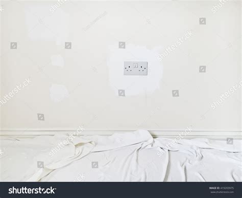 Floor Protection Painting: Over 2,811 Royalty-Free Licensable Stock ...