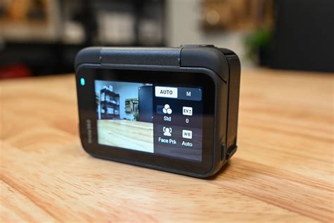 The Best Waterproof Cameras of 2024