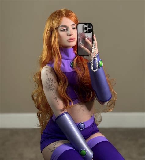 LeesiBB 🌙 (@leesibb) • Instagram photos and videos