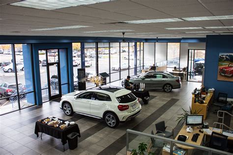 lyle pearson mercedes benz boise idaho - Derrick Abramek