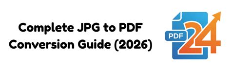 PDF24 Blog: Free PDF Guides, Document Tutorials & Security Tips