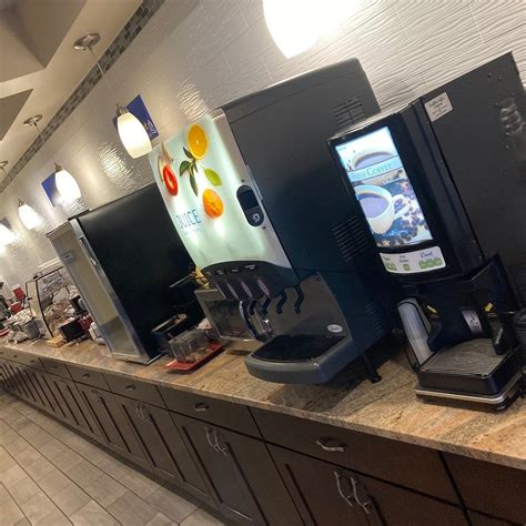 BEST WESTERN INDIAN OAK - Prices & Hotel Reviews (Chesterton, IN)